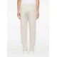 Pantaloni ELEVENTY, drawstring trousers - M75FELM12FEL2600503