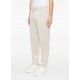Pantaloni ELEVENTY, drawstring trousers - M75FELM12FEL2600503