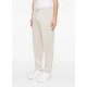 Pantaloni ELEVENTY, drawstring trousers - M75FELM12FEL2600503