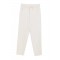 Pantaloni ELEVENTY, drawstring trousers