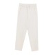 Pantaloni ELEVENTY, drawstring trousers - M75FELM12FEL2600503