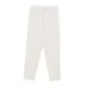 Pantaloni ELEVENTY, drawstring trousers - M75FELM12FEL2600503