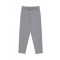 Pantaloni ELEVENTY, drawstring trousers, grey
