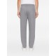 Pantaloni ELEVENTY, drawstring trousers, grey - M75FELM12FEL2600508C