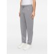 Pantaloni ELEVENTY, drawstring trousers, grey - M75FELM12FEL2600508C