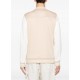 Jacheta ELEVENTY, zip-up bomber jacket - M75FELM13TES0M2450300