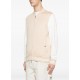 Jacheta ELEVENTY, zip-up bomber jacket - M75FELM13TES0M2450300