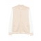 Jacheta ELEVENTY, zip-up bomber jacket