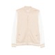 Jacheta ELEVENTY, zip-up bomber jacket - M75FELM13TES0M2450300