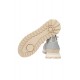 Sneakers ELEVENTY, Grey and beige  Knit sneakers - M77SCNM03SCA0M0451306