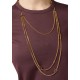 TRICOU ELISABETTA FRANCHI, accesorizat, Merlot - MA00956E2EA4 TRICOU ELISABETTA FRANCHI, accesorizat, Merlot - MA00956E2EA4