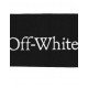 ESARFA OFF WHITE - MA00I0021001 ESARFA OFF WHITE - MA00I0021001