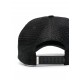 SAPCA AMIRI, Trucker Design, White Stars, Black - MAH002BLACKWHITE SAPCA AMIRI, Trucker Design, White Stars, Black - MAH002BLACKWHITE