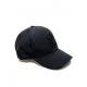 Sapca AMIRI, Full Canvas, Black - MAH013001UNI Sapca AMIRI, Full Canvas, Black - MAH013001UNI