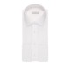 Camasa STEFANO RICCI, Handmade Asti shirt - MC003693BN2901001