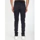 Jeans AMIRI, Stack Jeans, MDS0015183 - MDS0015183