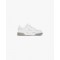 SNEAKERS Represent, Studio Sneaker in Vintage White MLM9754119