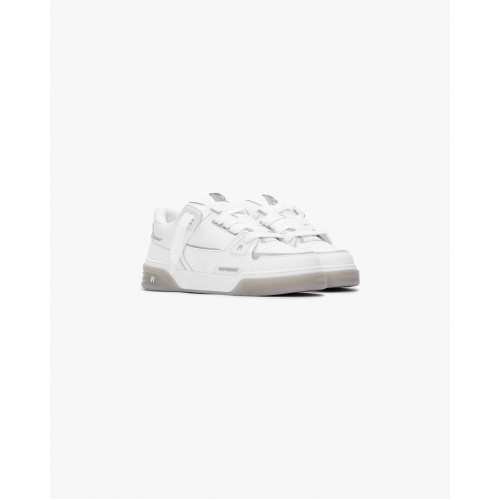 SNEAKERS Represent, Studio Sneaker in Vintage White MLM9754119