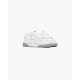 SNEAKERS Represent, Studio Sneaker in Vintage White MLM9754119 - MLM9754119 SNEAKERS Represent, Studio Sneaker in Vintage White MLM9754119 - MLM9754119