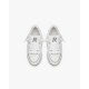SNEAKERS Represent, Studio Sneaker in Vintage White - MF9007465