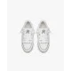 SNEAKERS Represent, Studio Sneaker in Vintage White MLM9754119 - MLM9754119 SNEAKERS Represent, Studio Sneaker in Vintage White MLM9754119 - MLM9754119