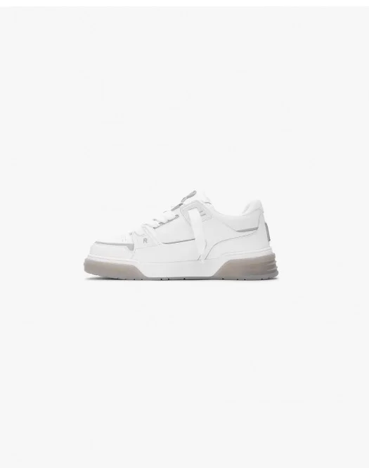 SNEAKERS Represent, Studio Sneaker in Vintage White MLM9754119 - MLM9754119 SNEAKERS Represent, Studio Sneaker in Vintage White MLM9754119 - MLM9754119