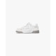 SNEAKERS Represent, Studio Sneaker in Vintage White - MF9007465