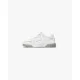SNEAKERS Represent, Studio Sneaker in Vintage White MLM9754119 - MLM9754119 SNEAKERS Represent, Studio Sneaker in Vintage White MLM9754119 - MLM9754119