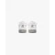 SNEAKERS Represent, Studio Sneaker in Vintage White MLM9754119 - MLM9754119 SNEAKERS Represent, Studio Sneaker in Vintage White MLM9754119 - MLM9754119