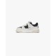 SNEAKERS Represent, Studio Sneakers in Vintage White/Black - MF9007438