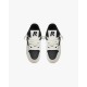 SNEAKERS Represent, Studio Sneaker in Vintage White/Black - MF9007438
