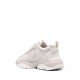 SNEAKERS Amiri- Bonne Runner, Beige - MFS001035