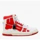 SNEAKERS Amiri , Street Style,Unisex - MFS002124 SNEAKERS Amiri , Street Style,Unisex - MFS002124