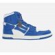 Sneakers AMIRI, Street Style,Unisex, Blue - MFS002466