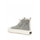 Sneakers AMIRI, Hi Top, MFS007536