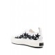 Sneakers AMIRI, Star Patch Low Top - MFS014111