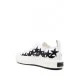 Sneakers AMIRI, Star Patch Low Top - MFS014111