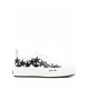 Sneakers AMIRI, Star Patch Low Top - PXMFS004111