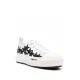 Sneakers AMIRI, Star Patch Low Top - MFS014111