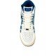 Sneakers AMIRI, Street Style,Unisex, Bandana Print - MFS016420