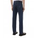Jeans STEFANO RICCI, Logo Metalic, Bleumarin - MFT41B3050T201BLBMP0