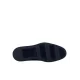 Ghete Santoni, Stitch Detail Suede Desert, Black - MGDT17823OOTEGE Ghete Santoni, Stitch Detail Suede Desert, Black - MGDT17823OOTEGE