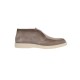 Ghete Santoni, Desert Slip On, Beige - MGDT17823TICBGEXM45 Ghete Santoni, Desert Slip On, Beige - MGDT17823TICBGEXM45