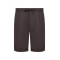 Pantaloni BRUNELLO CUCINELLI, Short Pants, Linen, Grey