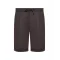Pantaloni BRUNELLO CUCINELLI, Short Pants, Linen, Grey