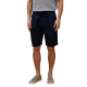 Pantaloni BRUNELLO CUCINELLI, Short Pants, Linen, Navy Blue - MH255U0020C2485 Pantaloni BRUNELLO CUCINELLI, Short Pants, Linen, Navy Blue - MH255U0020C2485