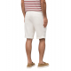 Pantaloni BRUNELLO CUCINELLI, Short Pants, Details, Simple, Beige - MH255U0020C2833 Pantaloni BRUNELLO CUCINELLI, Short Pants, Details, Simple, Beige - MH255U0020C2833