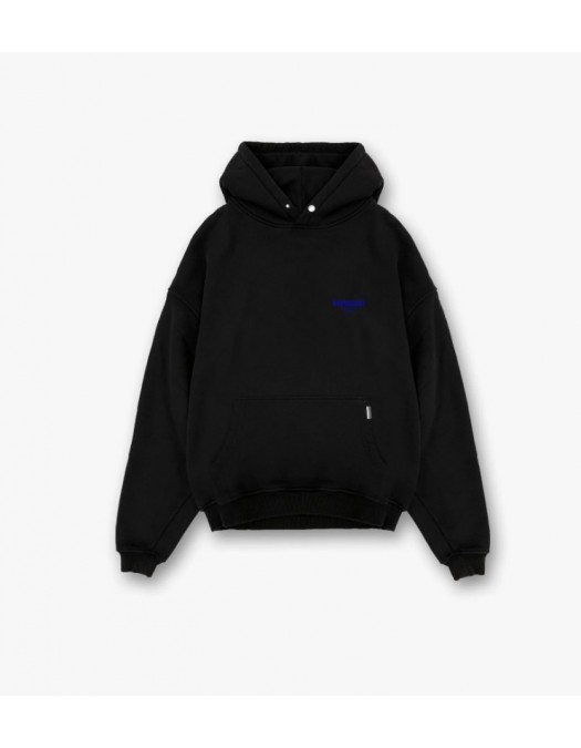 Hanorac Represent , OWNERS CLUB HOODIE, MH4004330 - MH4004330