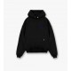 Hanorac Represent , OWNERS CLUB HOODIE, MH4004330 - MH4004330