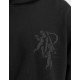 Hanorac Represent, Cherub Initial Hoodie, Black - MH402201